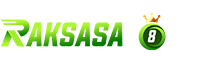 RAKSASA TOGEL