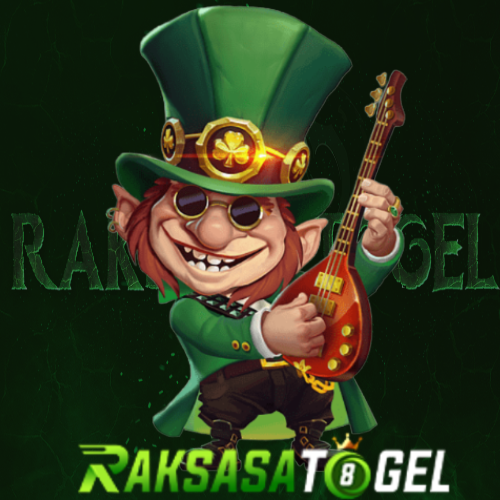 RAKSASA TOGEL